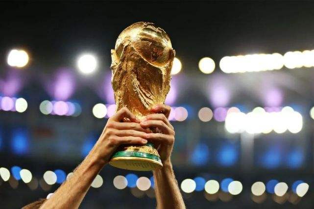 模拟2022世界杯比利时对摩洛哥,篮球世界杯预选赛希腊vs德国