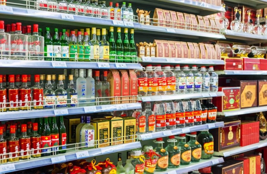 四款不为人知的高品质口粮酒,十大公认口感最好的口粮酒