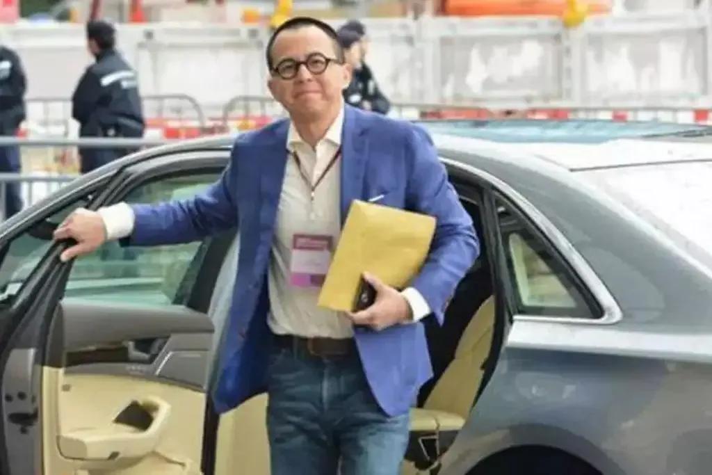 甄嬛传所有的后宫女人,后宫女子甄嬛传