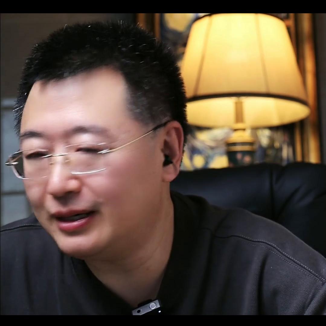 创业找投资人最好的方法,创业融资如何找到靠谱的投资人