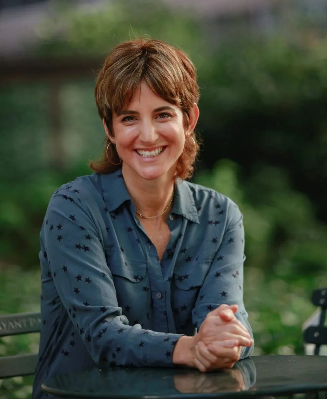 女生为什么霸凌女生,女生霸凌女生原因