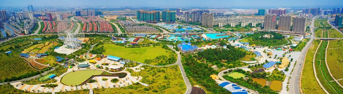 荣和集团在南宁哪个楼盘好,荣和集团南宁五一路项目