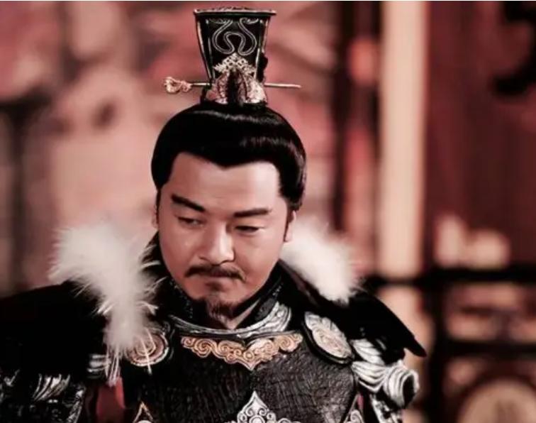 北宋为何不用铜钱买马,宋朝为什么从海外买马