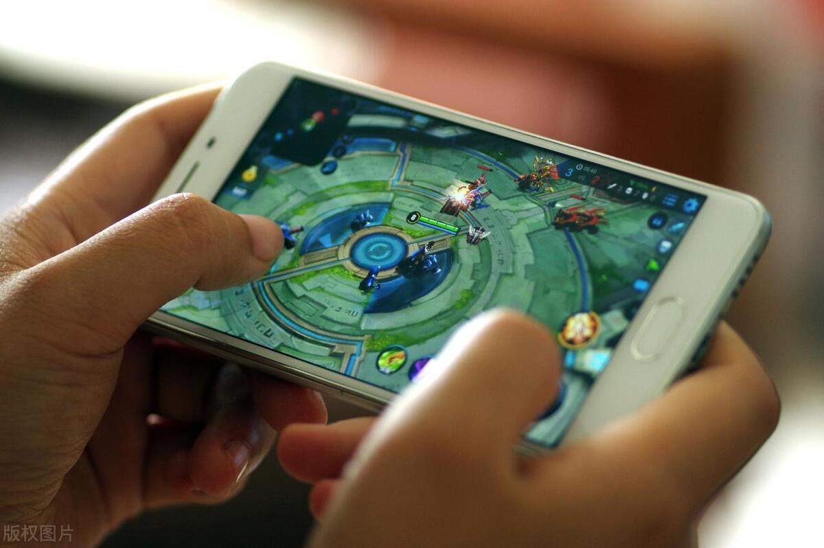 网络非法外之地，游戏代练服务收费后未按约履行可退款