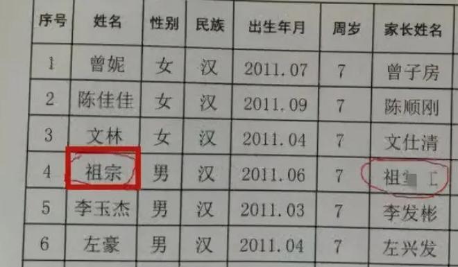 子涵后续发展,子涵最近消息