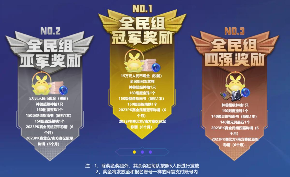 梦幻西游超级神柚介绍,梦幻西游超级神柚互动