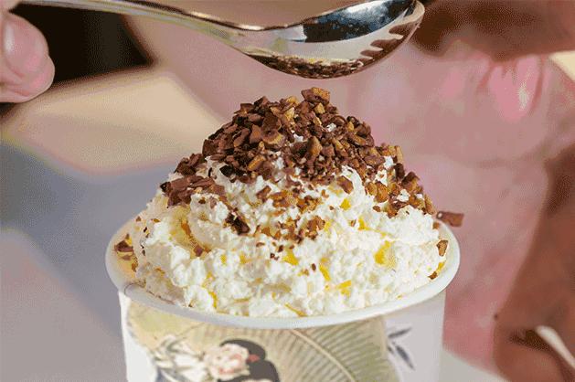 耐克与可口可乐联盟,可口可乐与客户怎么互动