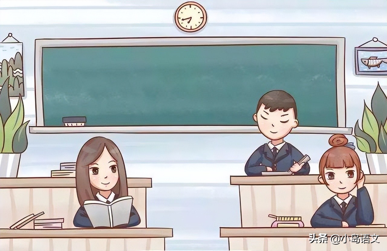 小学生语文辅导方法和技巧,二年级语文怎么辅导比较有效