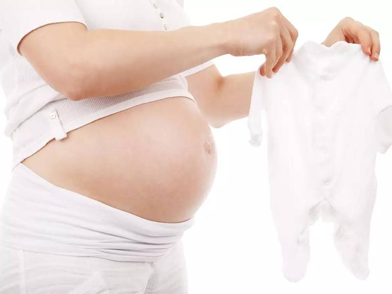 人类妊娠周期10个月,人类怀孕10个月是什么原因