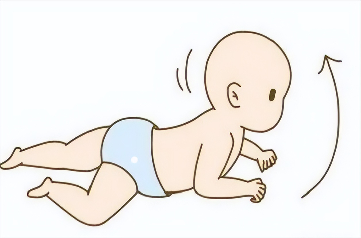 干细胞治疗脑瘫有效吗,脑瘫治疗最有效的方法