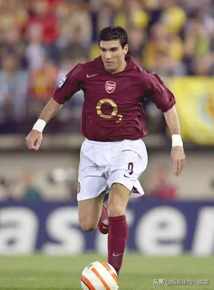 盘点已经过世的足球明星,盘点那些意外死掉的足球运动员