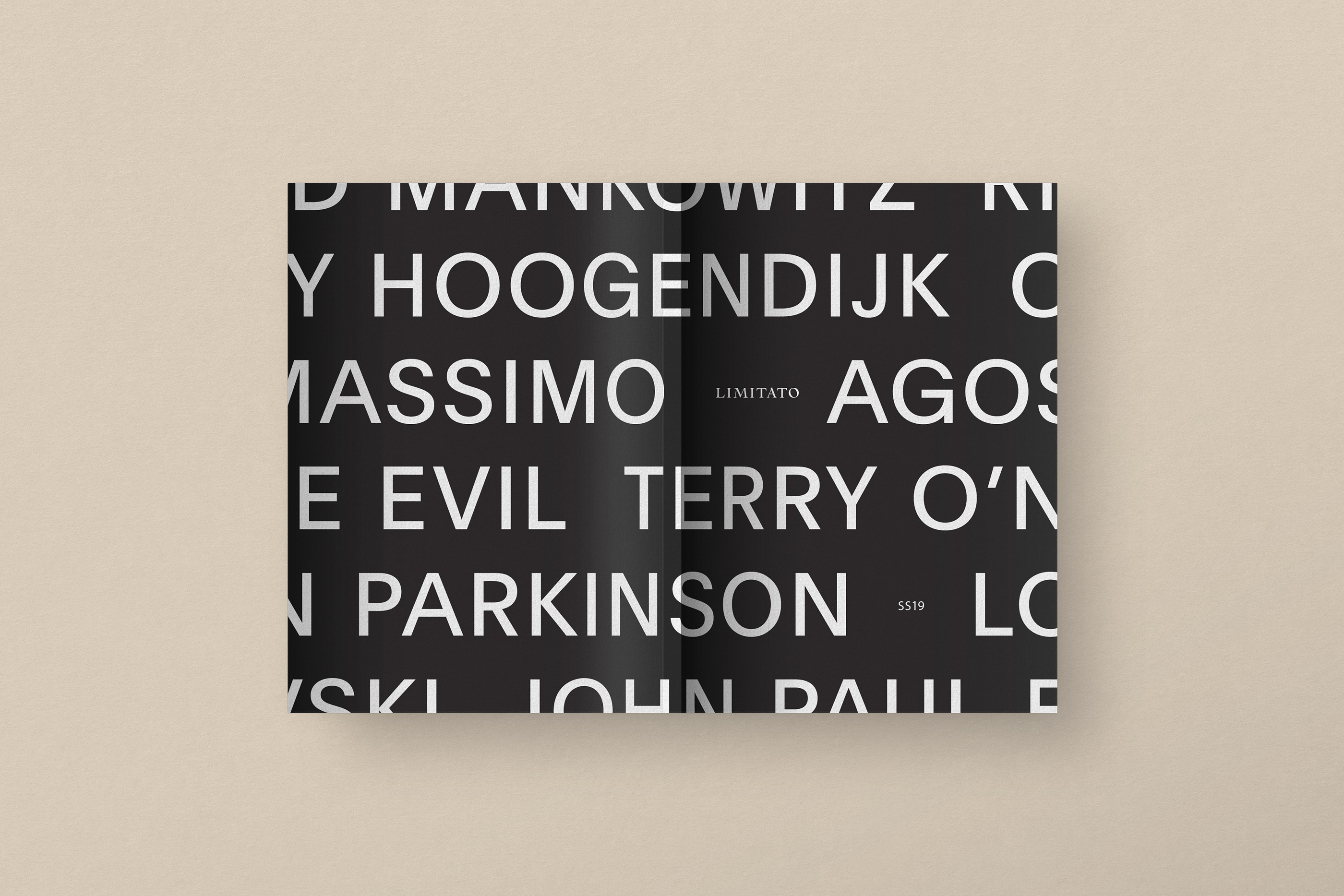 知名品牌logo设计,具影响力的logo品牌设计