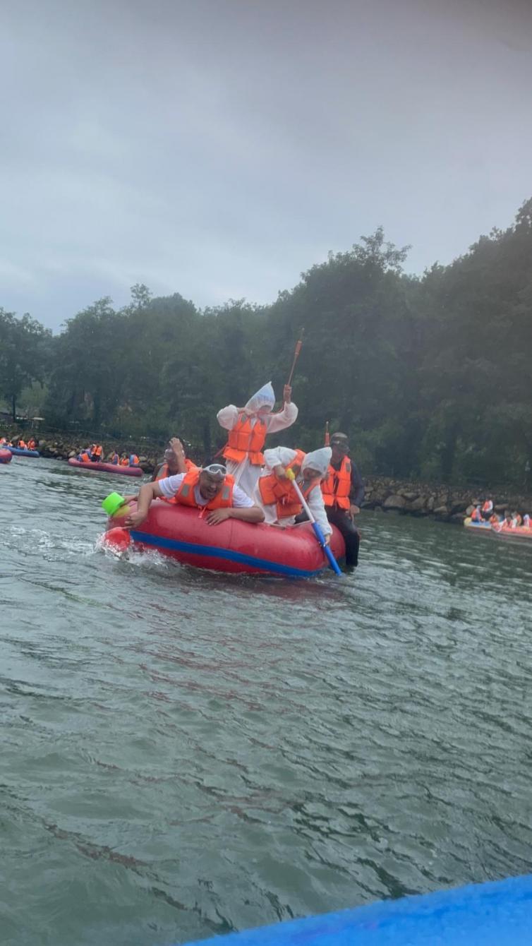 大连周边9个最值得去的经典自驾游景点推荐