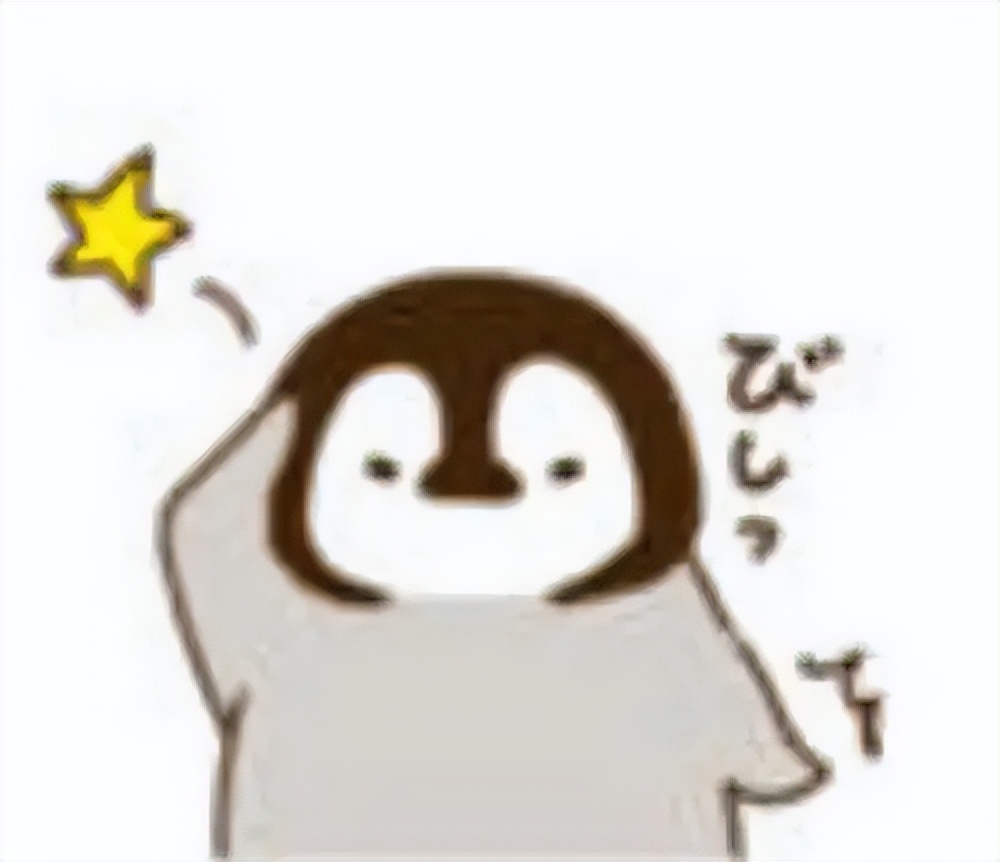 华强北总部耳机避坑指南,华强北最新款耳机科普