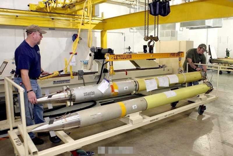 海马斯俄军,海马斯火箭炮不能被发现吗