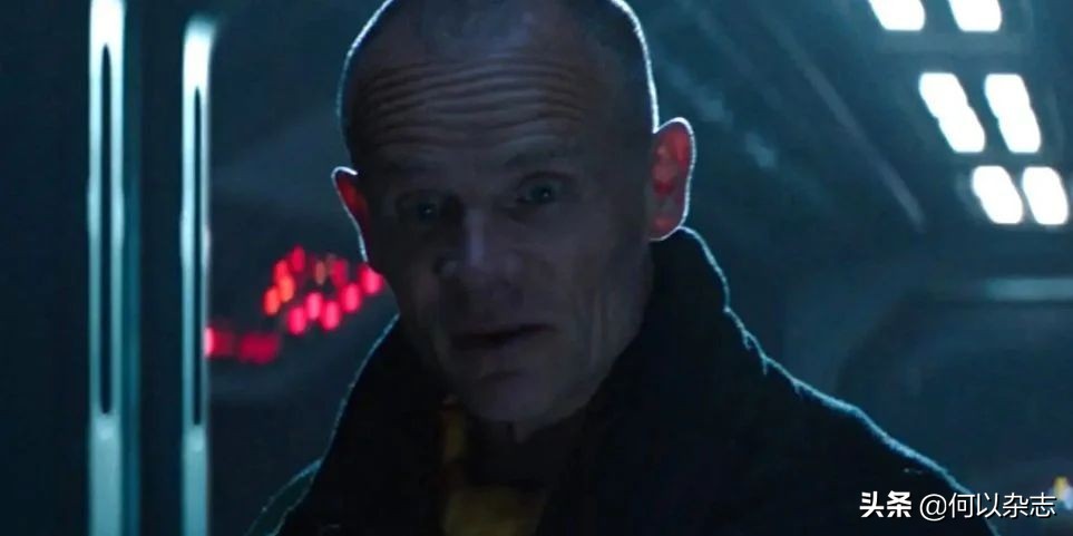 欧比旺克诺比第二季,欧比旺克诺比大结局