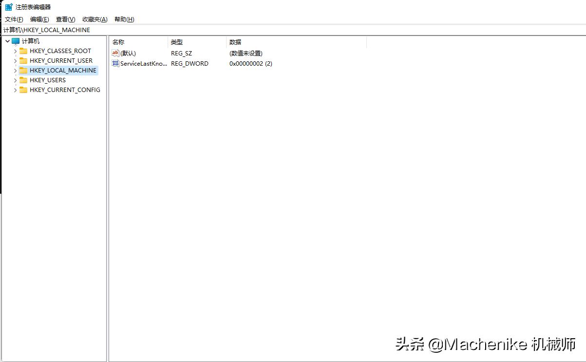 最危险的cmd指令演示,十大超危险的cmd命令