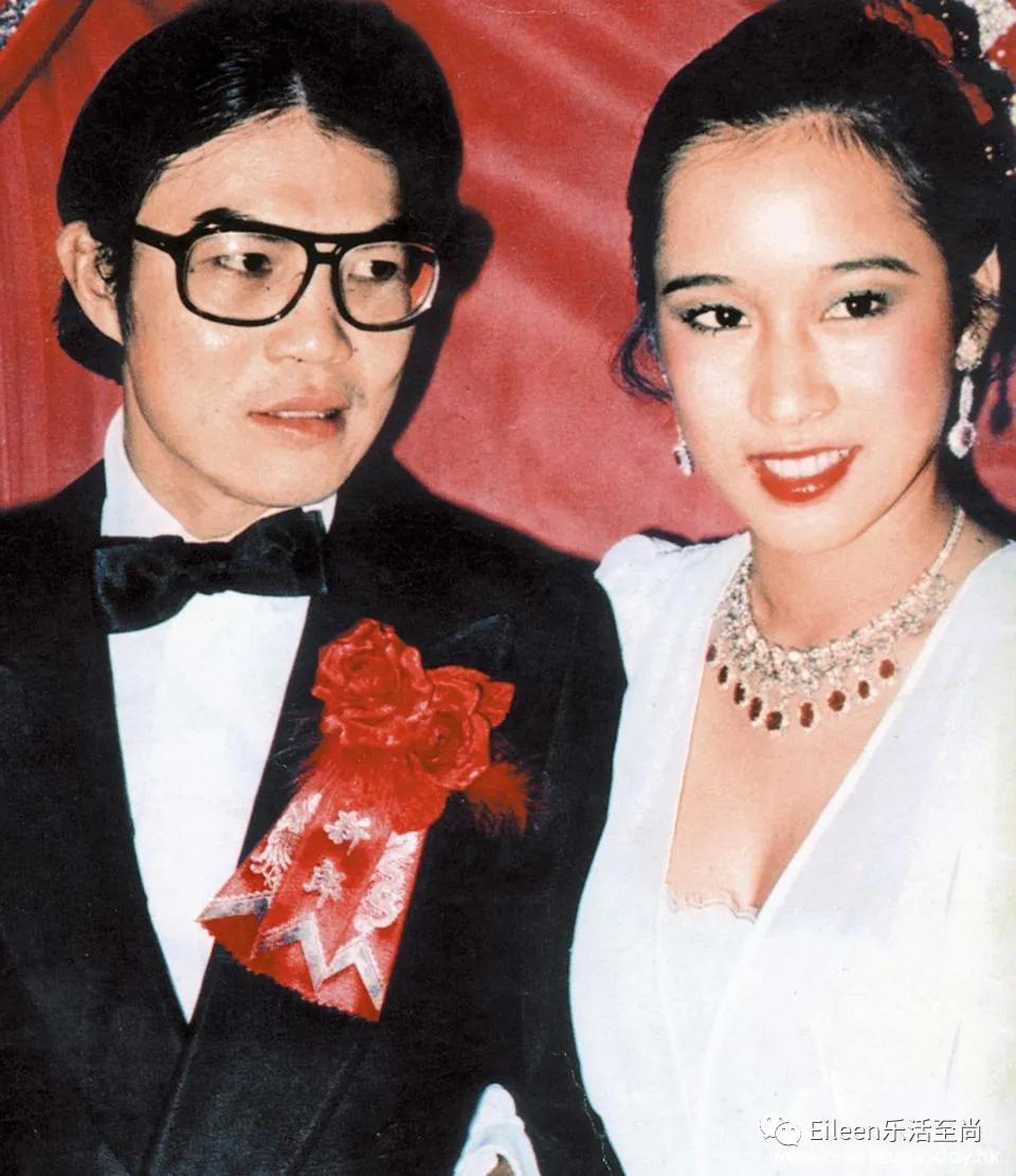 夫妻变叔嫂？这个老钱家族到底集齐了多少豪门秘辛？