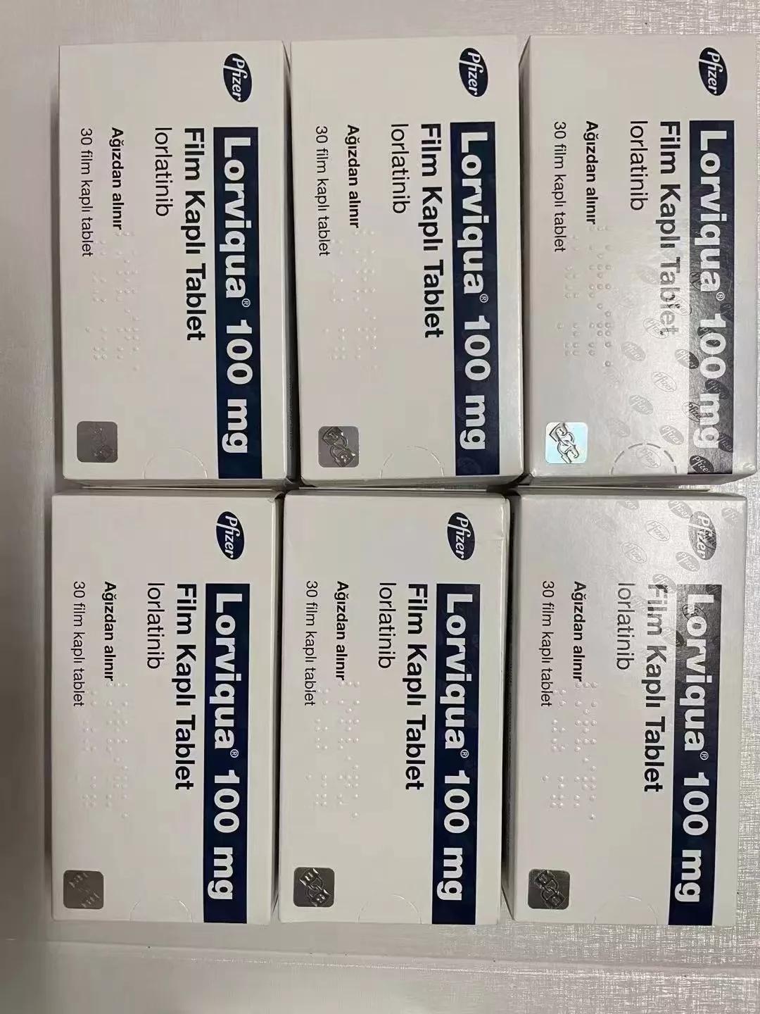 被奉为世界药房的印度看看120粒的多吉美2022价格多少钱