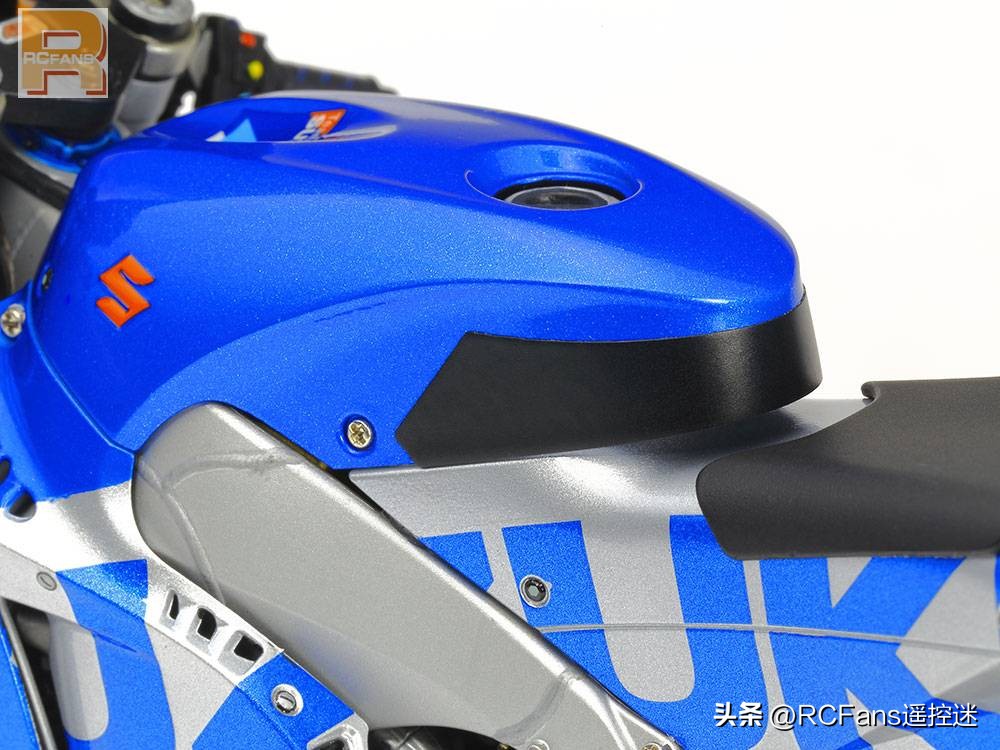 tamiya马自达模型,tamiya模型摩托车