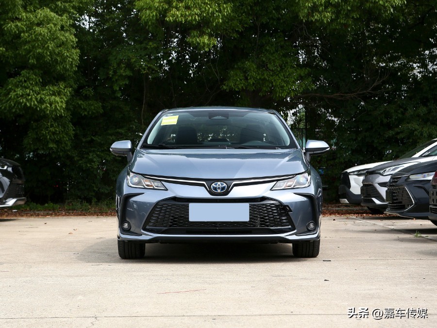 轩逸卡罗拉朗逸这三款车哪个好,大众朗逸丰田卡罗拉和日产轩逸