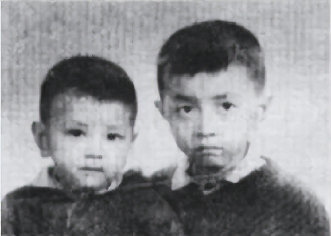 奥运会熊倪现状,熊倪奥运冠军个人资料