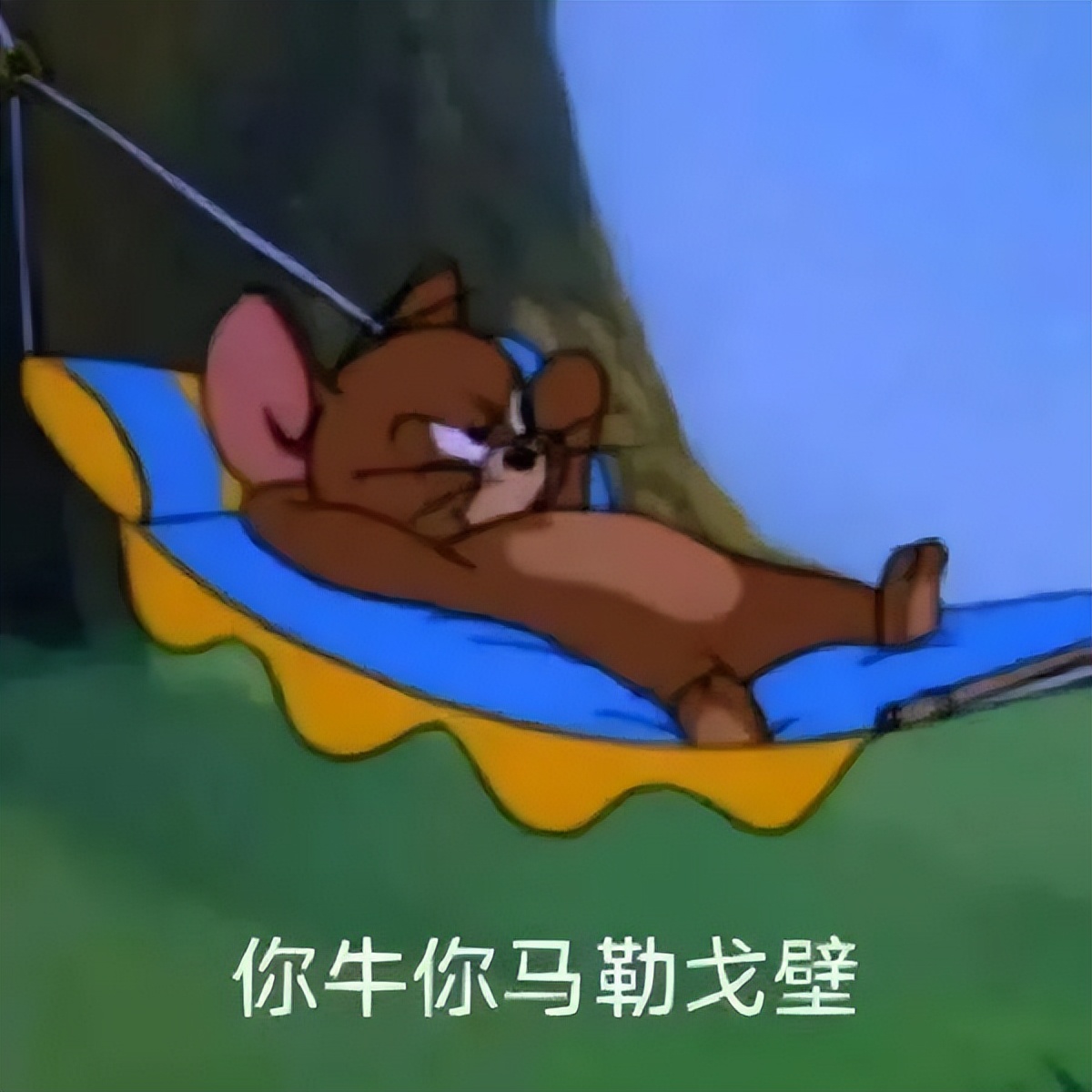 12星座命中注定会被谁征服,12星座谁最有可能成为人生赢家