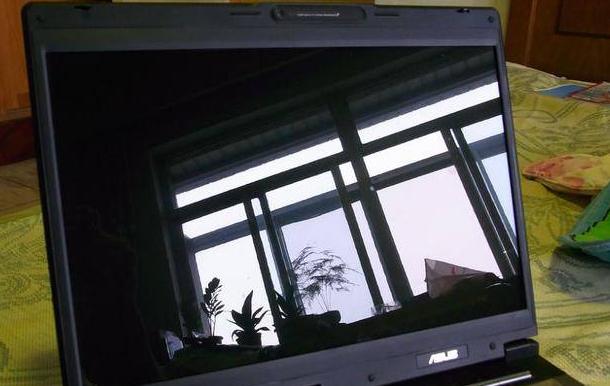 电脑屏幕刺眼怎么解决,电脑屏幕很亮刺眼模糊看不清