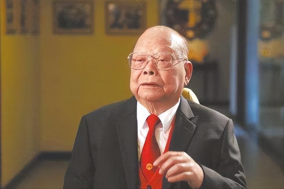 金利来老板曾宪梓简历,金利来创始人曾宪梓遗产分配