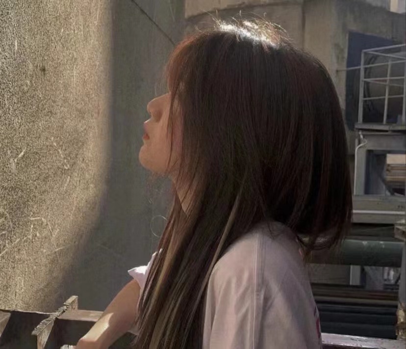 追妻火葬场小说男主假订婚,追妻火葬场结尾男主疯了