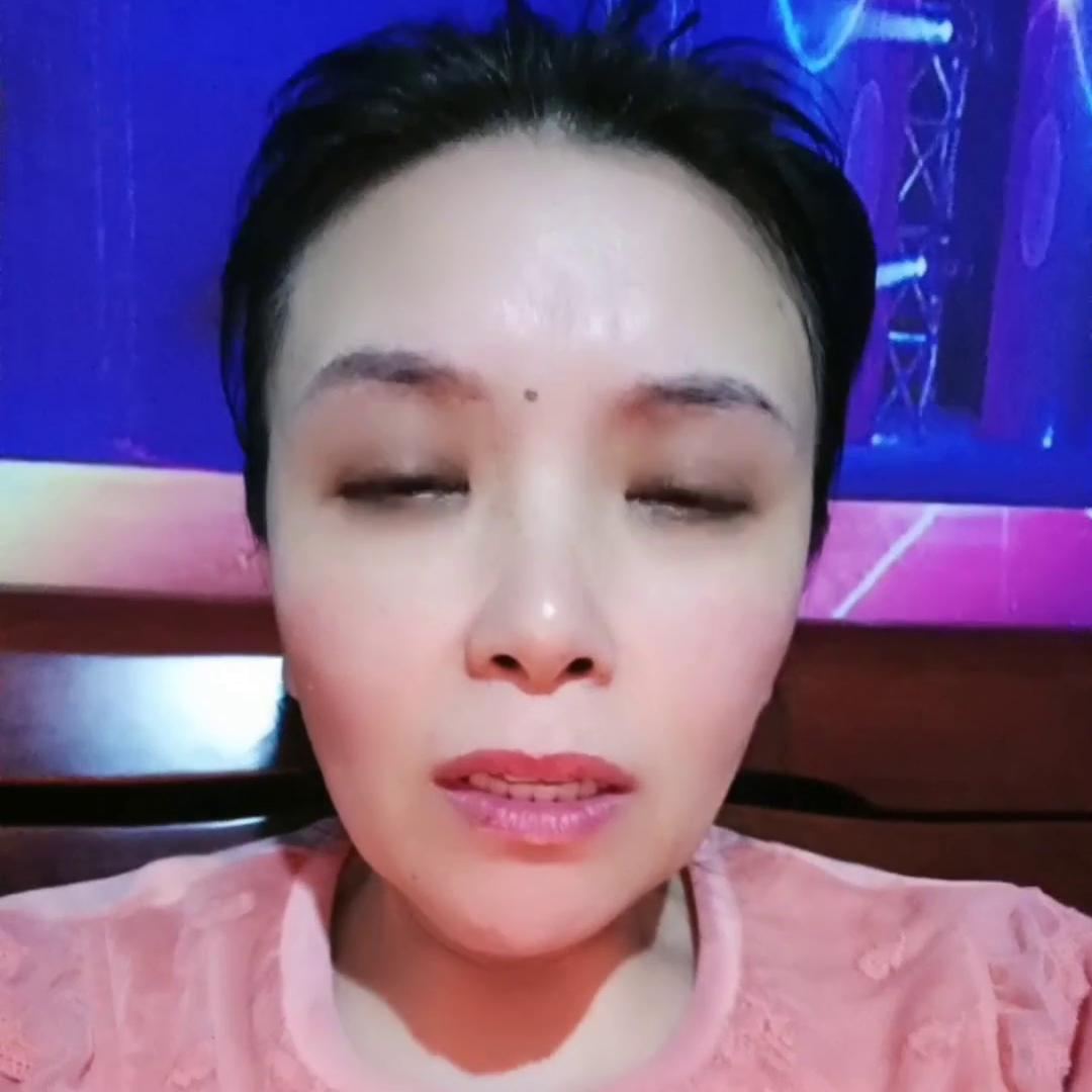 儿子找对象的十二条忠告,子女找对象的表现