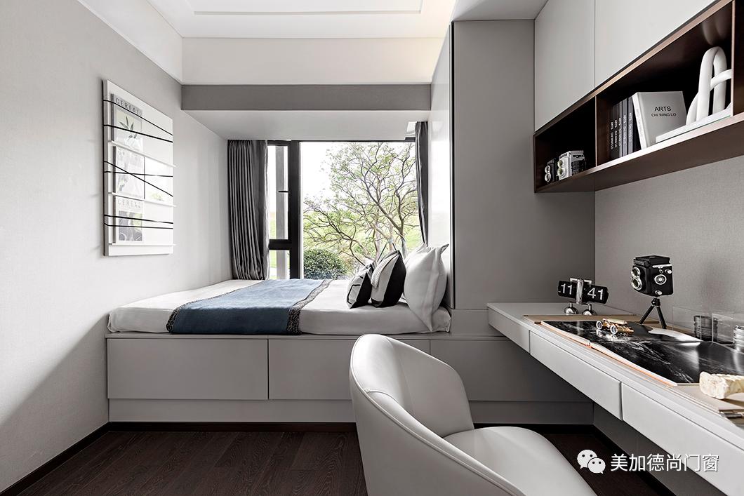 门窗避雷每层都需要做吗,避雷墩的规范尺寸