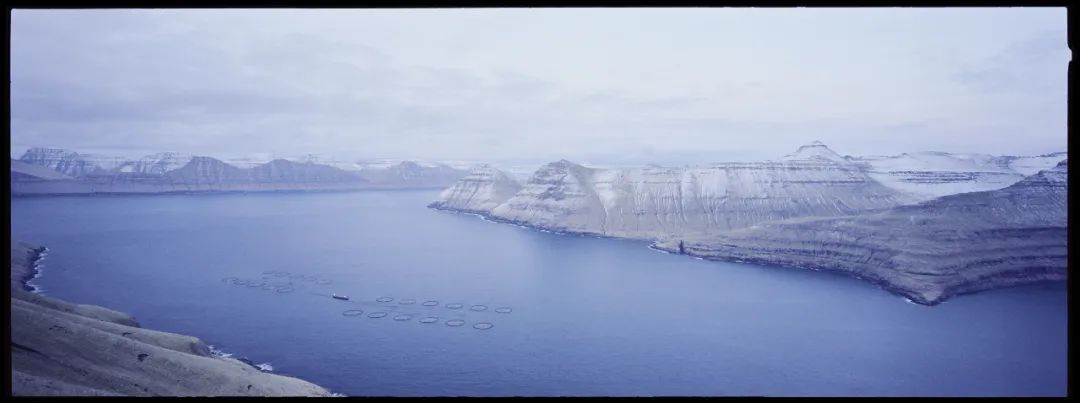 摄影界最著名的奖,摄影界的最高奖项叫什么