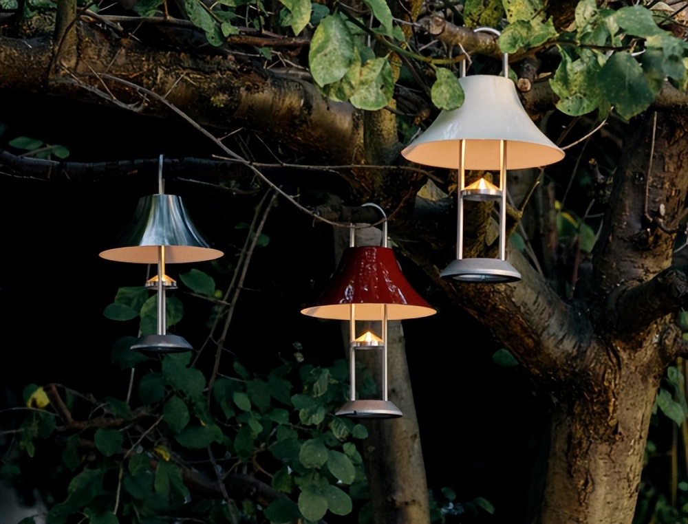 hay瀹跺眳2023鏄ュ鏂板搧鍙戝竷,hay瀹跺眳璁捐