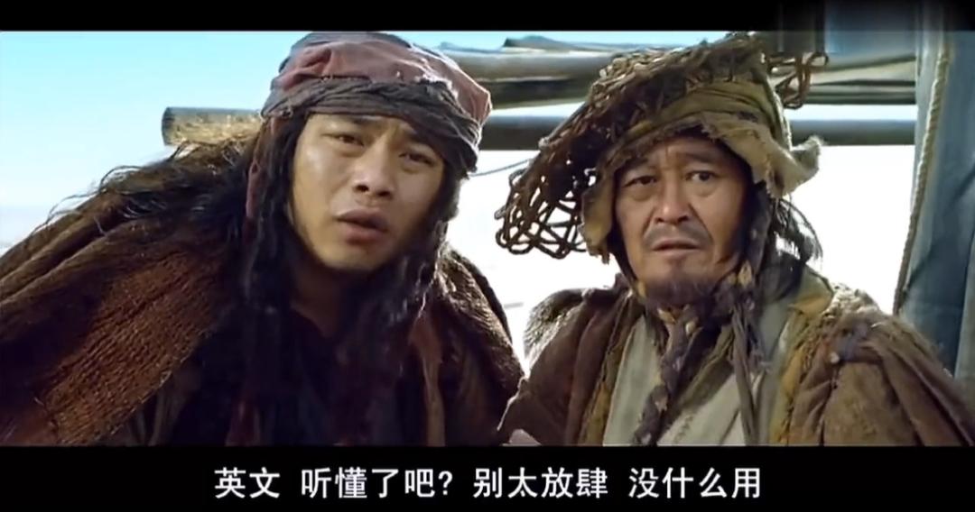 宋城黄巧灵详细介绍,宋城演艺黄巧灵