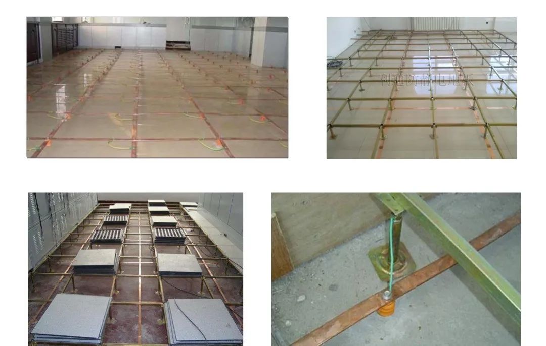 弱电安装验收,弱电系统施工及验收规范