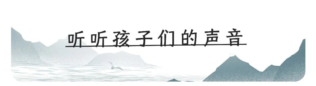 如果流落荒岛你会带一本什么书,一个人在荒岛带什么书好