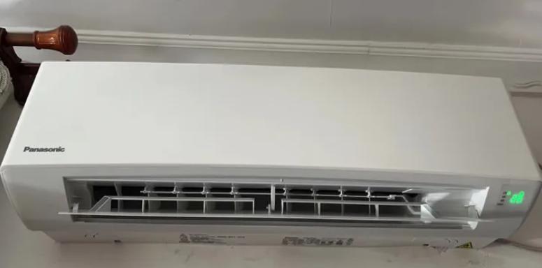 新家入住必买清单推荐,新家入住必买好用东西