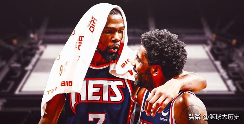 过年了！48+11+6+4！末节之王欧文，证明自己的机会又来了！