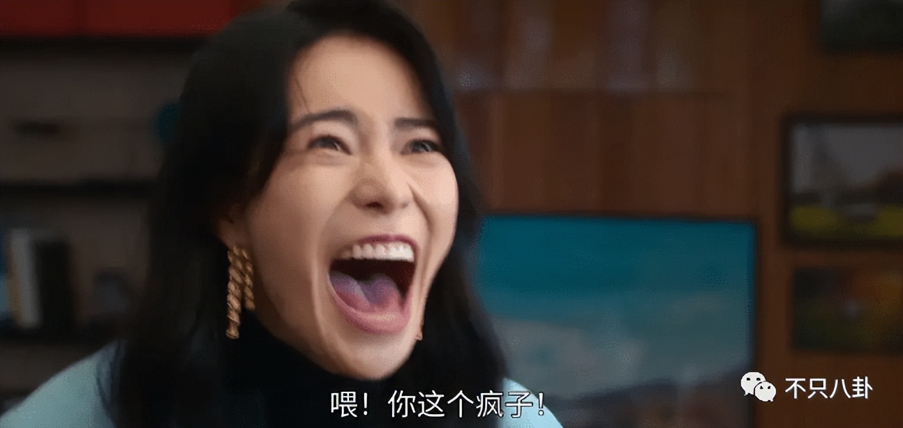 宋慧乔状态引热议,再看宋慧乔的状态