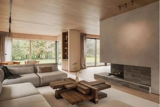 装修小白不花冤枉钱，不想踩坑的都看看