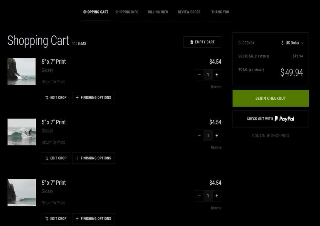 贪污科研经费判多少,贪污科研经费获刑案例