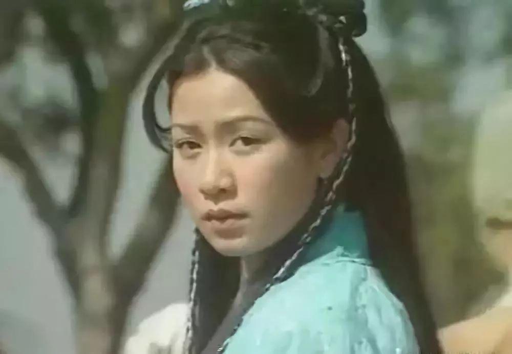 佘诗曼人生不能赢在起跑线,佘诗曼勾心斗角