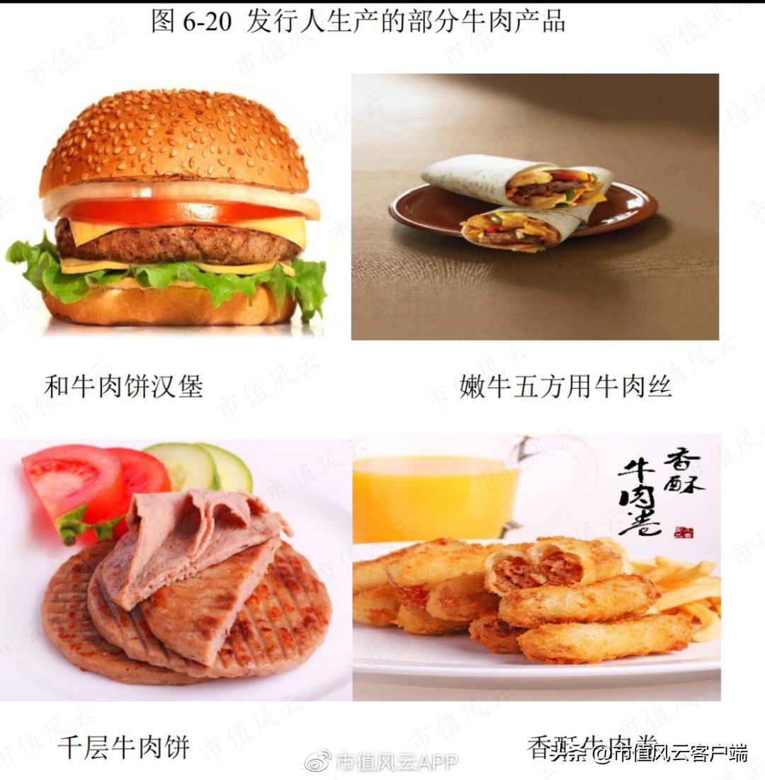 上市前突击分红的好处和坏处,上市前突击分红合法合规