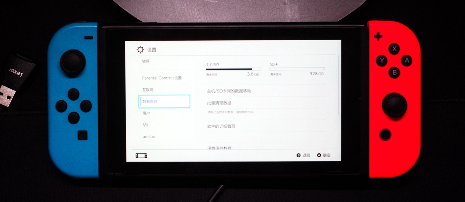 秋季推荐平价好物,秋冬必买的好物