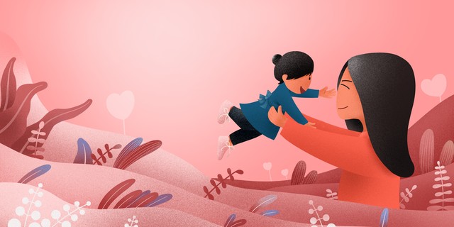 没有妈妈的孩子的故事,没有妈妈的孩子有多可怜视频