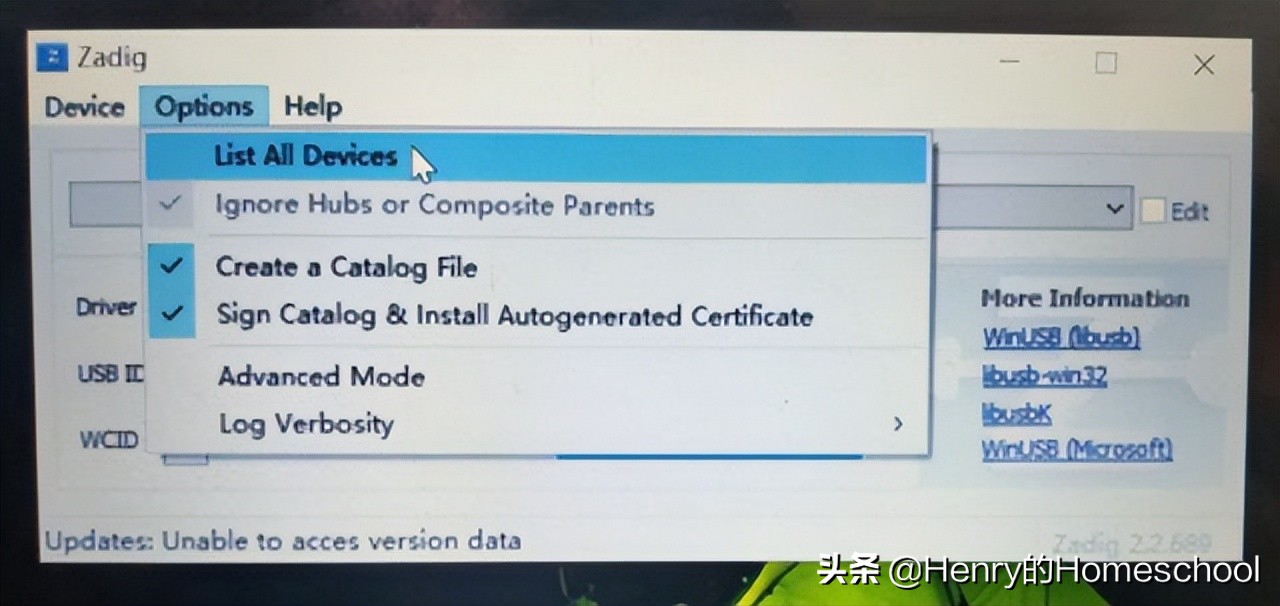 硬核技术视频教程,自制飞控刷写固件