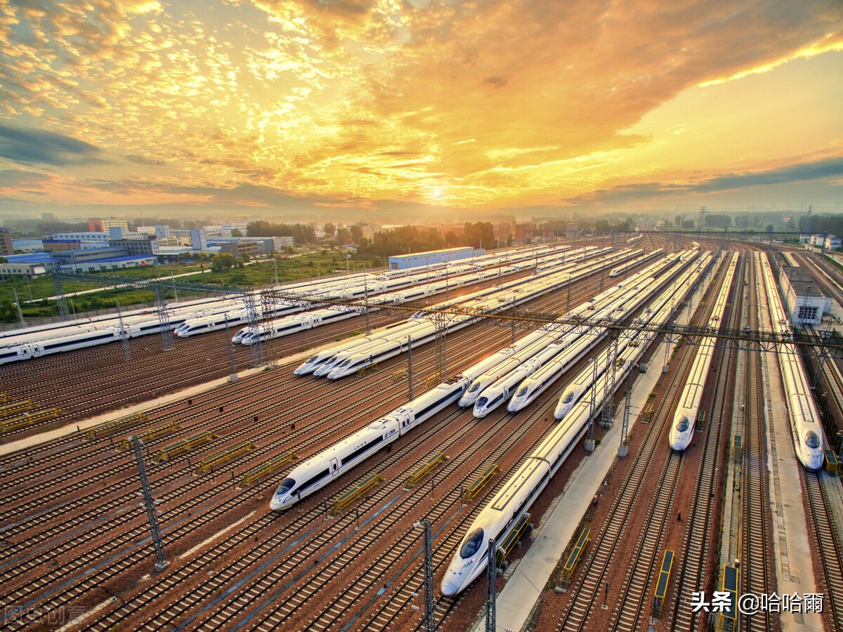 绵阳主城区与科技城建成区,绵阳科技城在全国地位