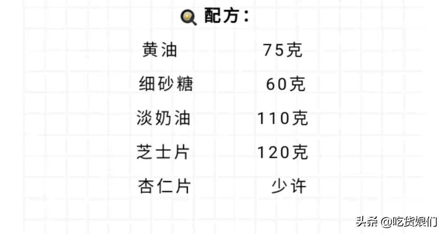 空气炸锅哪款好用测评,空气炸锅鸡肋吗值得入手吗