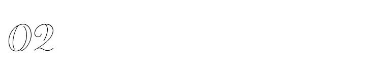 聊聊富士康的打工仔,富士康打工仔的图片